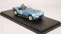 142 AC Shelby Cobra 289 FIA Roadster - Bang 1.43 (2)